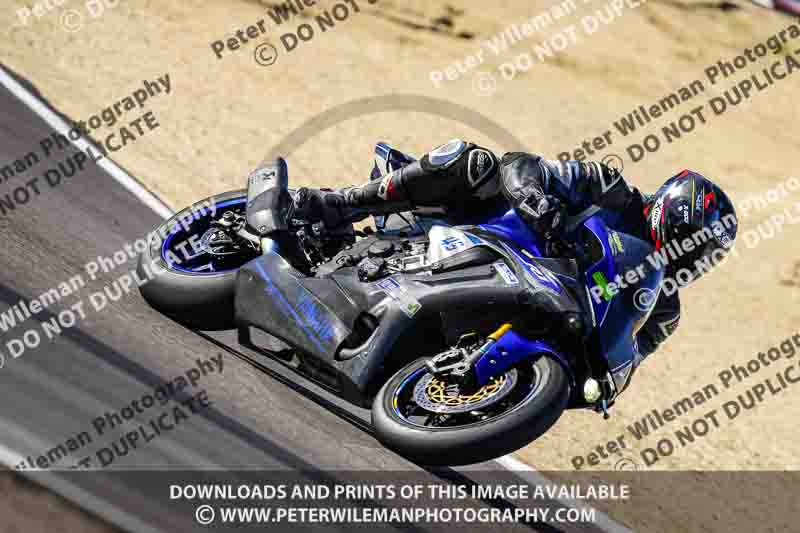 Laguna Seca;event digital images;motorbikes;no limits;peter wileman photography;trackday;trackday digital images